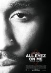 All Eyez on Me