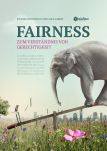 Fairness - Zum Verstndnis von Gerechtigkeit