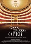 Ganz groe Oper