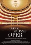 Ganz große Oper