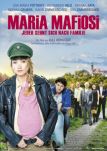 Maria Mafiosi - Filmposter