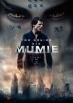 Die Mumie (2017)