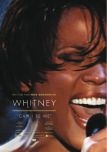 Whitney - Can I Be Me?