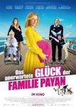 Das unerwartete Glck der Familie Payan