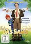 Das Sams - Der Film (WA)