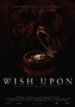 Wish Upon