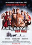 Bullyparade - Der Film - Filmposter