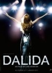 Dalida