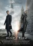 Der Dunkle Turm - Filmposter