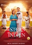 Der Stern von Indien Der Stern von Indien