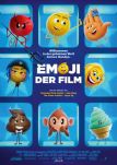 Emoji - Der Film