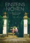 Einsteins Nichten - Filmposter