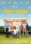 Lucky Loser - Ein Sommer in der Bredouille - Filmposter