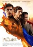 The Promise - Die Erinnerung bleibt