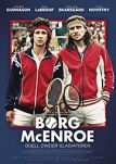 Borg/McEnroe