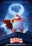 Captain Underpants - Der supertollste erste Film