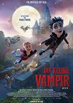 Der kleine Vampir (2017)