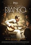 Django - Ein Leben fr die Musik