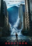 Geostorm