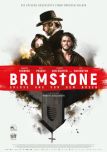 Brimstone