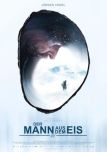 Der Mann aus dem Eis - Filmposter