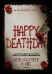 Happy Deathday