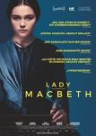 Lady MacBeth