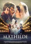 Mathilde - Liebe ndert alles