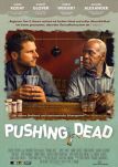 Pushing Dead