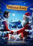 Plötzlich Santa Plötzlich Santa
