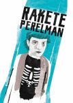 Rakete Perelman - Filmposter