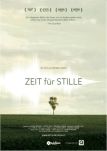 Zeit für Stille