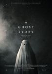 A Ghost Story