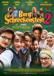 Burg Schreckenstein 2 - Filmposter