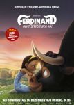 Ferdinand: Geht STIERisch ab!