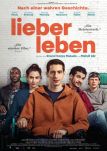 Lieber leben