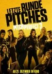 Pitch Perfect 3