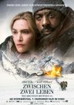 Zwischen zwei Leben - The Mountain Between Us