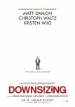 Downsizing