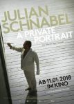 Julian Schnabel: A Private Portrait