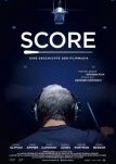 Score - Eine Geschichte der Filmmusik