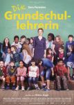 Die Grundschullehrerin