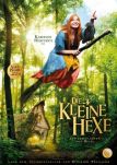 Die Kleine Hexe