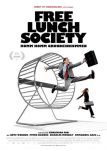 Free Lunch Society - Komm Komm Grundeinkommen