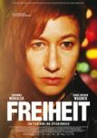 Freiheit - Filmposter