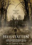 Heilsttten