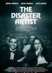 The Disaster Artist