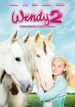 Wendy 2 - Freundschaft für immer - Filmposter