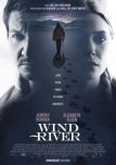 Wind River