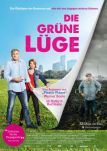 Die Grne Lge